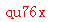 ǩ