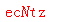 ǩ