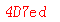 ǩ