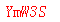 ǩ