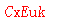 ǩ