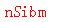 ǩ