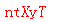 ǩ