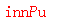 ǩ
