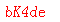 ǩ