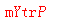 ǩ
