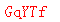 ǩ
