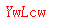 ǩ