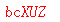 ǩ