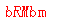 ǩ