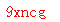 ǩ