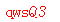 ǩ