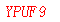 ǩ