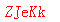 ǩ