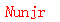 ǩ