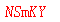 ǩ