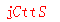 ǩ