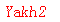 ǩ