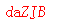 ǩ