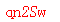 ǩ