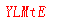 ǩ