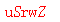 ǩ