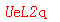 ǩ