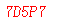 ǩ