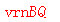 ǩ