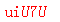 ǩ