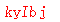 ǩ