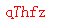 ǩ