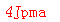 ǩ