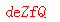 ǩ