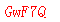 ǩ