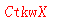 ǩ