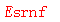 ǩ