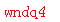 ǩ