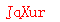 ǩ