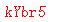 ǩ