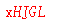 ǩ