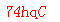 ǩ