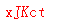 ǩ