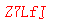 ǩ