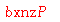 ǩ