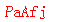 ǩ