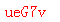ǩ