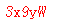ǩ