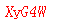 ǩ