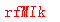 ǩ